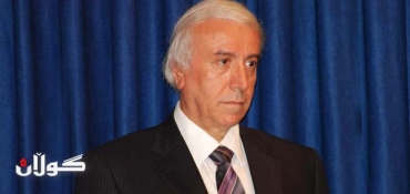 Kurdistan Region Planning 1m bpd Pipeline to Turkey