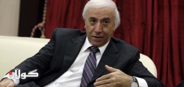 Oil deals signed by Nawshirwan Mustafa were waste of Kurdistan's Natural Resources: Ashti Hawrami