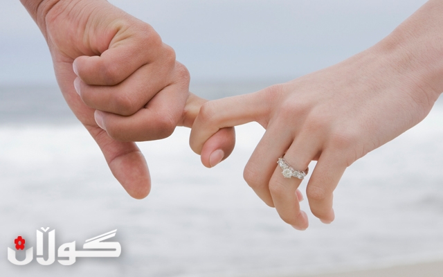 بەشوودانی پێشوەختەی كچان دەچێتە خانەی توندوتیژی و پێشێلكردنی مافی منداڵه وه