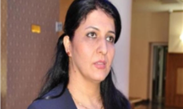 Wezareta kar: Bîmeya civakî bo 50 hezar karkerên Kurdistanê hatiye amadekirin