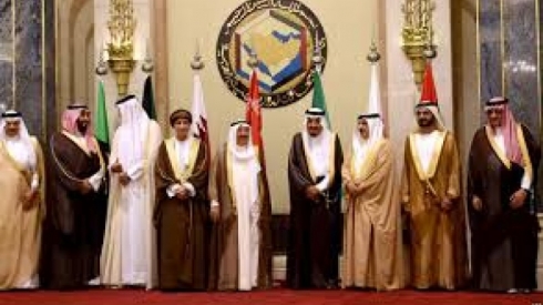 Amerîka piştîvaniya daxwaza civata hevkariya Kendavê dike