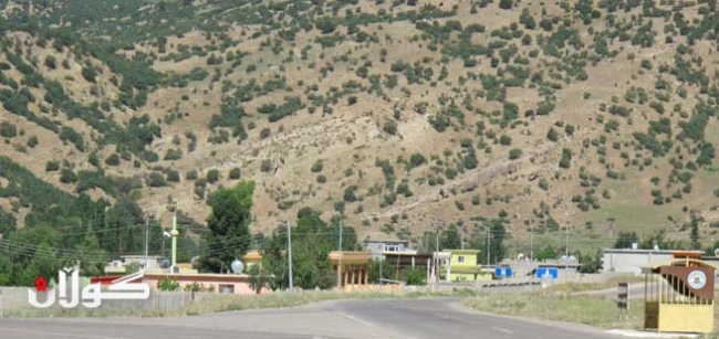 ئەتروش: كەرتی تەندروستی و پەروەردە پێویستی بە ئاوڕ لێدانەوەیە