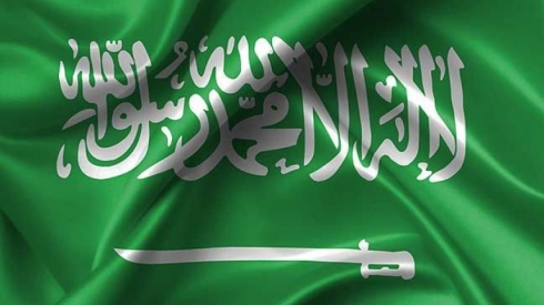 Siûdiye hevkariya Bakûr û Rojhilatê Sûriyeyê dike