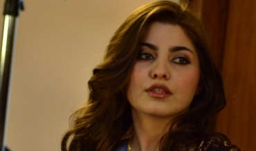 Hevrika şahciwana Kurdistanê bibîne