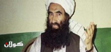 US Debates Naming Haqqani Network a Terror Group