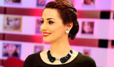 “Evîn Jin û Jiyan” destpêdike