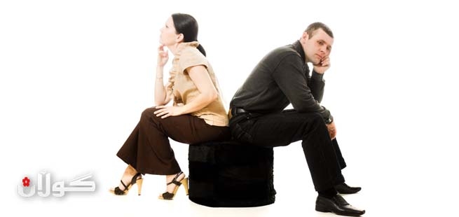 ئەو ئاگرە هەڵایساوانەی زوو دادەمركێنەوە