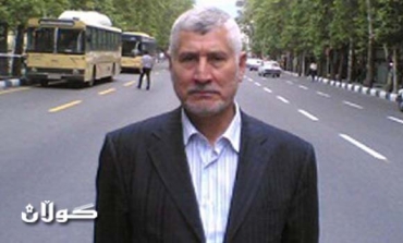 Iraqi refugees still deported from Europe despite appeals