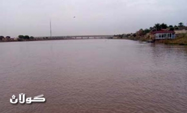 Sharp decline in groundwater level in Kurdistan Region