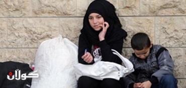 NATO reports further use of Scud missiles by the Syrian regime