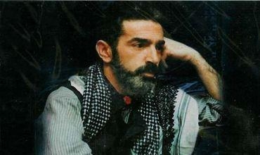 Beytocan kirîza dil derbaz kir