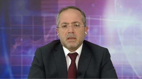 Altaç: Tirkiye li Deryaya Naverast gavên şaş diavêje