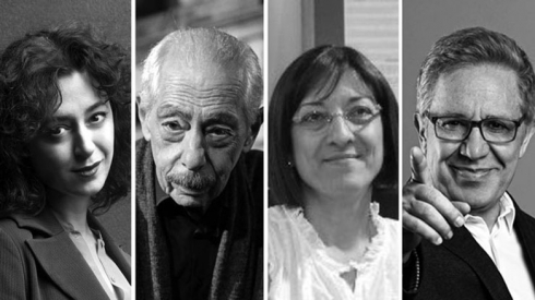 Erdogan ji dijberên şer re: Hûn Xayin in! Bêşeref in!