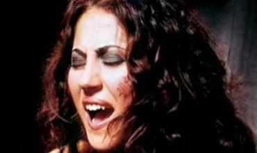 Kuştina 13 leşkerên Tirk geha qada hûnerê û Aynor jî ji depkî anî xwarê