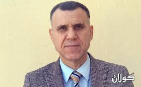 دكتۆر ئازاد شكور صالح  پرۆفیسۆری یاریدەدەر لەیاسای بازرگانی و وەبەرهێنان بۆ گوڵان:  هەمەجۆركردنی ئابووری كوردستان و ئەنجامدانی چاكسازیی گرنگە بۆ رووبەرووبوونەوەی قەیرانی نەوت