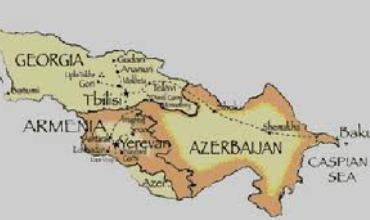 Şerê navbera Ermenistan û Azerbaycanê bû sedema gelek kuştî