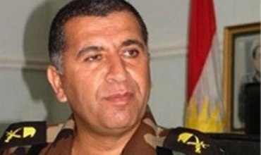 Ezîz Weysî: Ya ko Malikî nekarî bike dixwaze bi destê PKK-ê bike