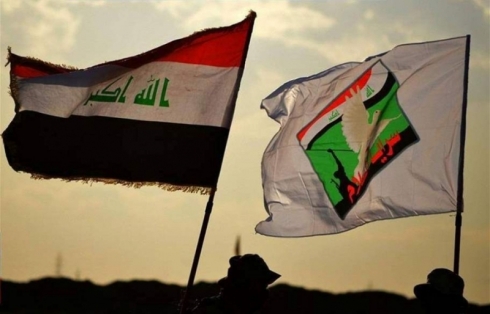 Bexda- Serkirdeyekî rewta Sedr hat kuştin