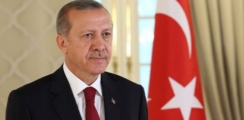 HDP: Em ti hurmetek taybet nîşanî Erdogan nadin!