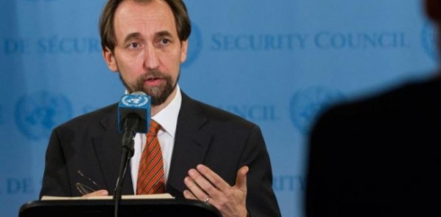 ‘Divê êrîşên li ser Kurdên sivîl bê lêpirsîn kirin’