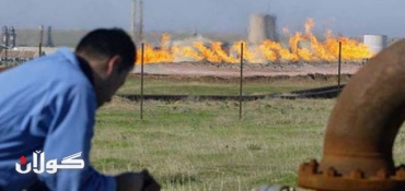 Turkish firm gets deal to export power to N. Iraq -sources