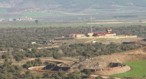 Desteya danûstandkar a opozîsyona Sûriyê: Pêşmergeyên Roj vedigerin