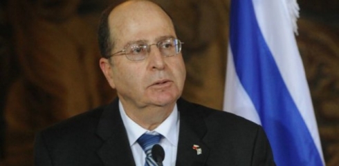 Wezîrekî Îsrail: DAIŞê bi pereyên Tirkiyê dijî