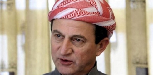 Edhem Barzanî: Divê lêkolînên rijd li ser dahata Silêmaniyê were kirin