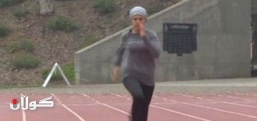 Saudi Arabia legalises sports for girls in private schools