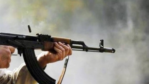 Li Xurmatû zilamekî hevjîna xwe kuşt