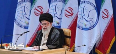 Iran presidency candidates to step forward, finally