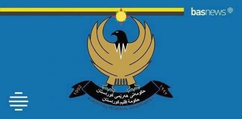 'Encûmena Wezîran bersiva hin gotegotan da'