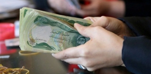 Hikûmeta Kurdistanê sîstema mûçe diguhere