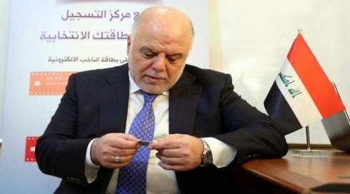 Mihemed Emîn Pêncwênî bi tundî bersiva Ebadî da: Xêr e niha bûye firîşte!