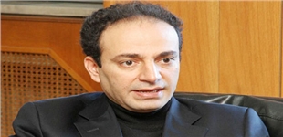 Osman Baydemir: Pêwîstiya Kurd bi gotarek hevbeş heye 