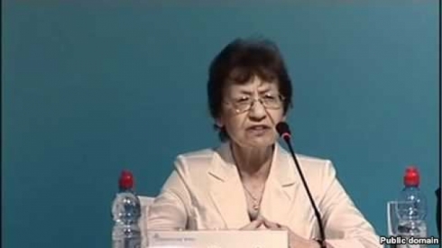 Pisporeka Îsraîlî: Êrişên Tirkiyê li ser Şingal û Mexmûrê metirsî ne li ser Herêma Kurdistanê!