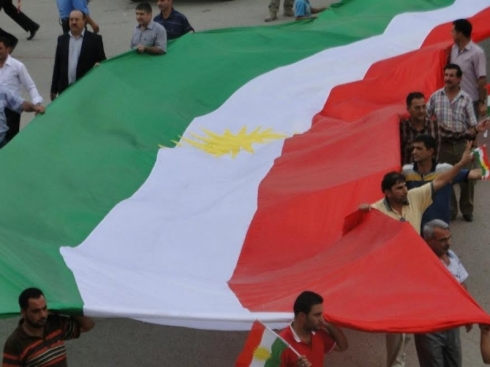 Serokê encumena Xaneqînê: Ereb û turkmenên Xaneqînê ji kurdan zêdetir bi referandomê şa bûne