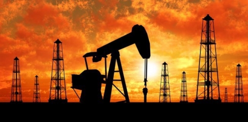 Serokê Lêjneya Enerjiyê ya Parlamentoya Iraqê: Bexda nikare mercên Kurdistanê bicîh bîne