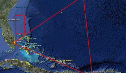 Yek ji Sirê cîhanê hate kifşkirin