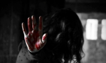 Li Îranê xwekuştina jinên Kurd zêde bûye