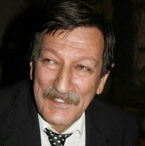 Rojnameger Têmûrê Xelîl: PYD piştevanê rejima Sûriyê ye