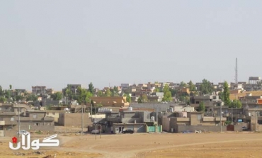 هـاووڵاتـیانی بەحــركــەو دارەشــەكــران چــــاوەڕوانی ئاوڕلێدانەوەی حكومەتی هەرێمن