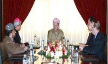 Ragihandina dawiya Lîjneya Lêkolîna Rûdawên Parêzgeha Dihokê