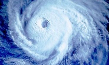 Qurbaniyên Bagera li Filîpînê 1000 kes derbas kir