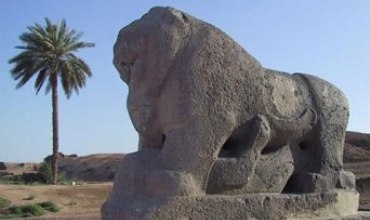 Babil: Di êrişeke çekdarî de 10 kesî canê xwe jidest dan