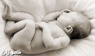 چارەنووسی ئەو كۆرپە ساوایەی لەبەردەرگای ماڵی (ئاسۆ) دا فڕێ درابوو...