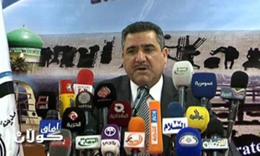 Budget delays hinder Baghdad projects as province receives 1.6 trillion dinars