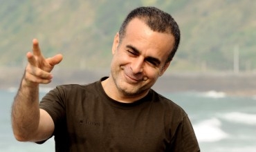 “Werzê Kerkeden” ê Behmen Qubadî amade ye