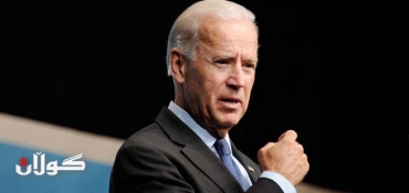 Biden to visit Iraq soon