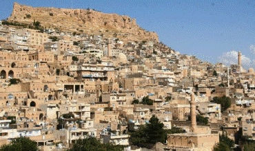 Hollywoodê jî çav berdaye Mêrdînê